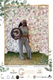 3_Gorgeous_Getaway_-_Ascot_photo_167