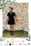 3_Gorgeous_Getaway_-_Ascot_photo_168
