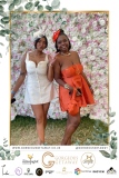 3_Gorgeous_Getaway_-_Ascot_photo_169