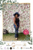 3_Gorgeous_Getaway_-_Ascot_photo_17