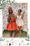 3_Gorgeous_Getaway_-_Ascot_photo_170