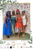 3_Gorgeous_Getaway_-_Ascot_photo_171