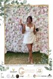 3_Gorgeous_Getaway_-_Ascot_photo_172