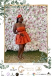 3_Gorgeous_Getaway_-_Ascot_photo_173