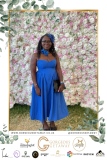 3_Gorgeous_Getaway_-_Ascot_photo_174