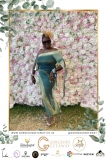 3_Gorgeous_Getaway_-_Ascot_photo_175