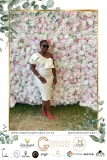 3_Gorgeous_Getaway_-_Ascot_photo_176