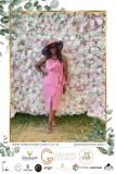 3_Gorgeous_Getaway_-_Ascot_photo_177