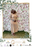 3_Gorgeous_Getaway_-_Ascot_photo_178