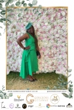 3_Gorgeous_Getaway_-_Ascot_photo_179