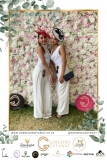 3_Gorgeous_Getaway_-_Ascot_photo_18