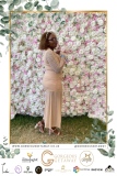 3_Gorgeous_Getaway_-_Ascot_photo_180