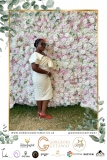 3_Gorgeous_Getaway_-_Ascot_photo_181