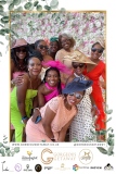 3_Gorgeous_Getaway_-_Ascot_photo_182