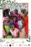 3_Gorgeous_Getaway_-_Ascot_photo_183