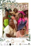 3_Gorgeous_Getaway_-_Ascot_photo_184