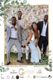 3_Gorgeous_Getaway_-_Ascot_photo_185