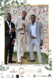 3_Gorgeous_Getaway_-_Ascot_photo_186