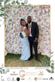 3_Gorgeous_Getaway_-_Ascot_photo_187