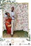 3_Gorgeous_Getaway_-_Ascot_photo_188
