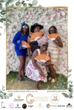 3_Gorgeous_Getaway_-_Ascot_photo_189