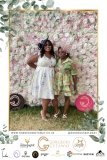 3_Gorgeous_Getaway_-_Ascot_photo_19
