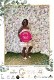 3_Gorgeous_Getaway_-_Ascot_photo_190