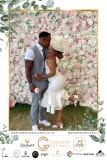 3_Gorgeous_Getaway_-_Ascot_photo_191