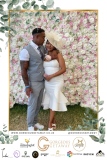3_Gorgeous_Getaway_-_Ascot_photo_192