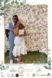 3_Gorgeous_Getaway_-_Ascot_photo_194