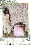 3_Gorgeous_Getaway_-_Ascot_photo_195