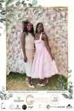 3_Gorgeous_Getaway_-_Ascot_photo_196