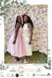 3_Gorgeous_Getaway_-_Ascot_photo_197