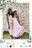 3_Gorgeous_Getaway_-_Ascot_photo_198