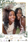 3_Gorgeous_Getaway_-_Ascot_photo_199