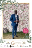3_Gorgeous_Getaway_-_Ascot_photo_2