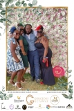 3_Gorgeous_Getaway_-_Ascot_photo_20