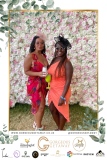 3_Gorgeous_Getaway_-_Ascot_photo_200