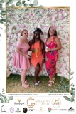 3_Gorgeous_Getaway_-_Ascot_photo_201