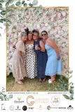 3_Gorgeous_Getaway_-_Ascot_photo_202