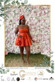 3_Gorgeous_Getaway_-_Ascot_photo_203