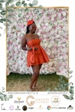 3_Gorgeous_Getaway_-_Ascot_photo_204