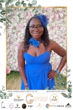 3_Gorgeous_Getaway_-_Ascot_photo_206