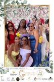 3_Gorgeous_Getaway_-_Ascot_photo_208