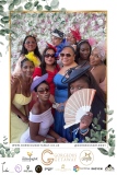 3_Gorgeous_Getaway_-_Ascot_photo_209