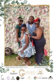3_Gorgeous_Getaway_-_Ascot_photo_21