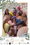 3_Gorgeous_Getaway_-_Ascot_photo_210