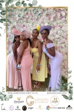 3_Gorgeous_Getaway_-_Ascot_photo_211