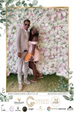 3_Gorgeous_Getaway_-_Ascot_photo_212