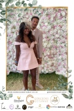 3_Gorgeous_Getaway_-_Ascot_photo_213